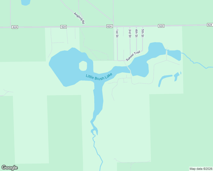 map of restaurants, bars, coffee shops, grocery stores, and more near 15735 Hayward Lane in Atlanta