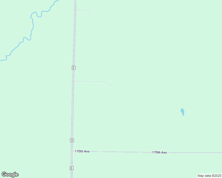 map of restaurants, bars, coffee shops, grocery stores, and more near in Chippewa County