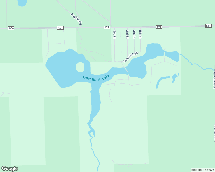 map of restaurants, bars, coffee shops, grocery stores, and more near 15735 Hayward Lane in Atlanta