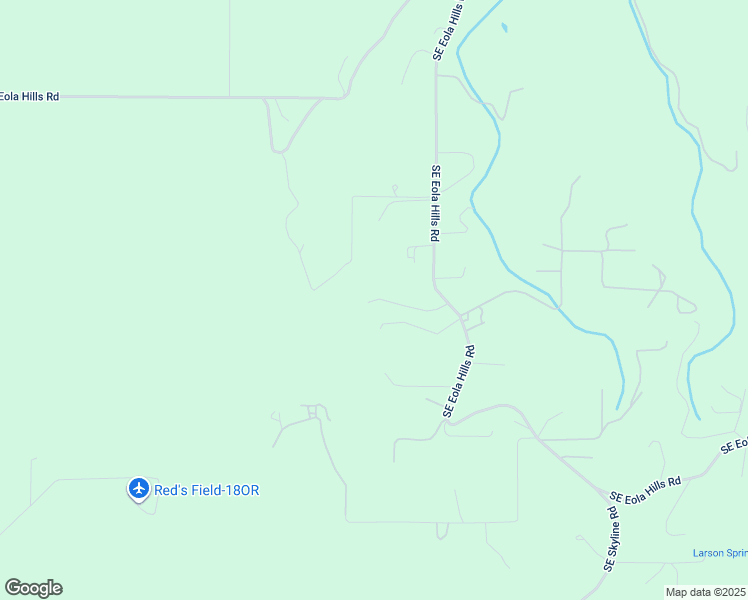 map of restaurants, bars, coffee shops, grocery stores, and more near in Amity