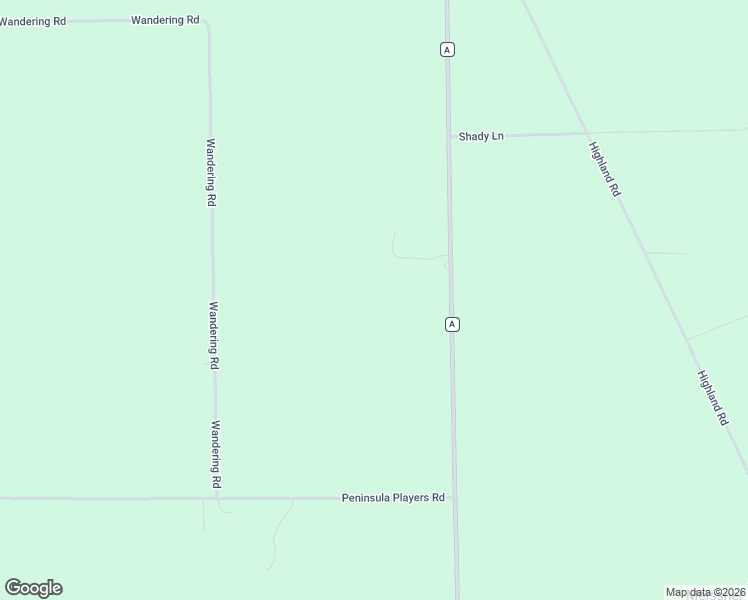 map of restaurants, bars, coffee shops, grocery stores, and more near in Ephraim