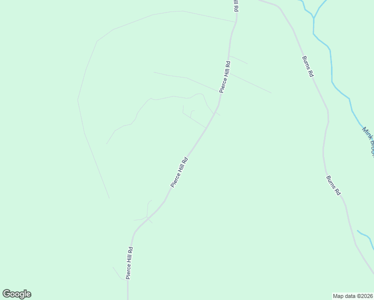 map of restaurants, bars, coffee shops, grocery stores, and more near 59 Pierce Hill Road in Moscow