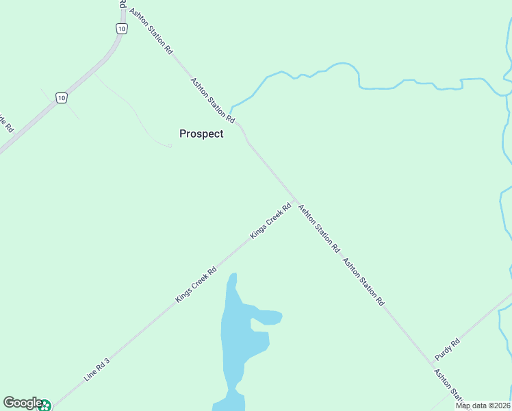 map of restaurants, bars, coffee shops, grocery stores, and more near in 