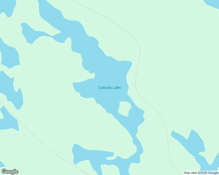 map of restaurants, bars, coffee shops, grocery stores, and more near in Muskoka Lakes