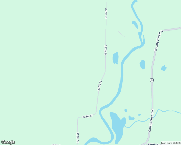 map of restaurants, bars, coffee shops, grocery stores, and more near in Huron