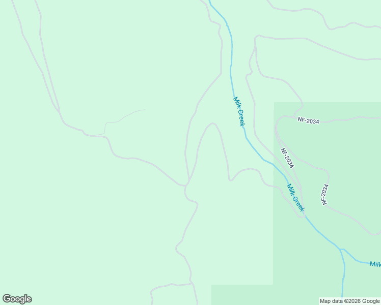 map of restaurants, bars, coffee shops, grocery stores, and more near in Union County