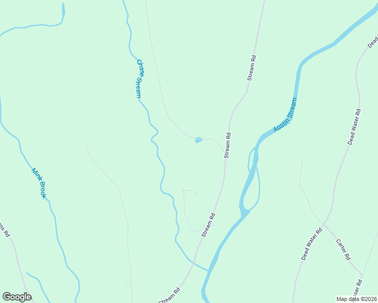 map of restaurants, bars, coffee shops, grocery stores, and more near 30 Bassett Lane in Moscow