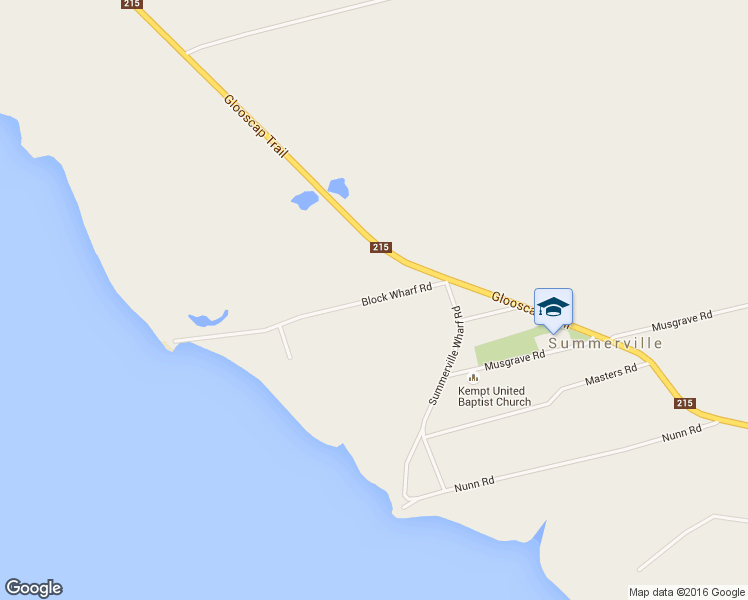 map of restaurants, bars, coffee shops, grocery stores, and more near 51 Block Wharf Road in Newport