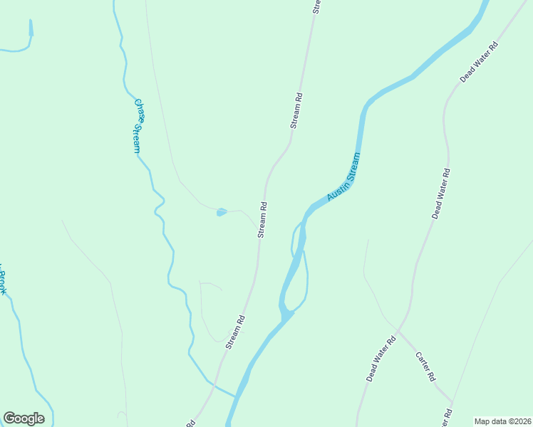 map of restaurants, bars, coffee shops, grocery stores, and more near 515 Stream Road in Moscow