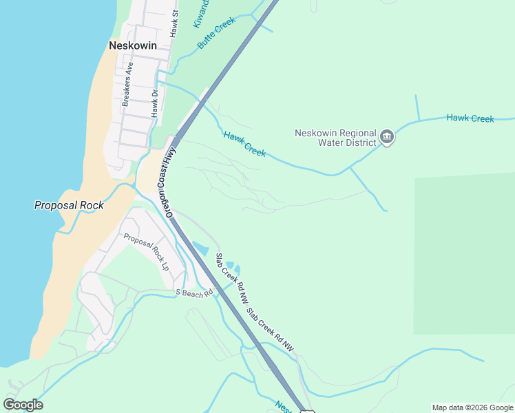 map of restaurants, bars, coffee shops, grocery stores, and more near 5050 Hill Top Lane in Cloverdale