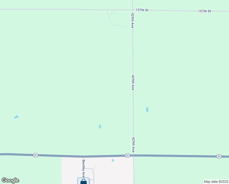 map of restaurants, bars, coffee shops, grocery stores, and more near in Crocker