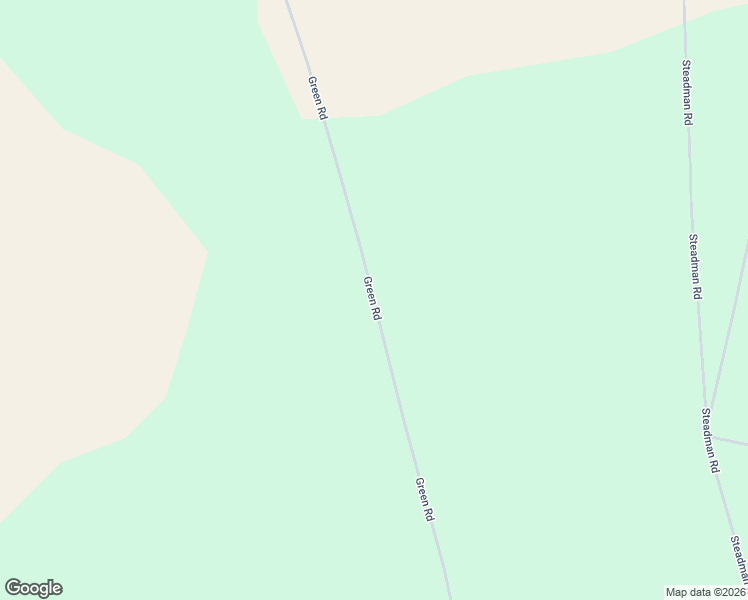 map of restaurants, bars, coffee shops, grocery stores, and more near in Kentville