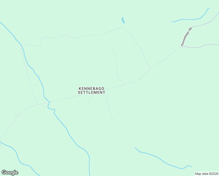 map of restaurants, bars, coffee shops, grocery stores, and more near 20 Big Foot Hollow Road in Langtown Mill