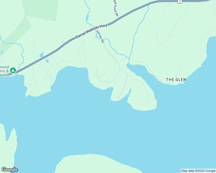 map of restaurants, bars, coffee shops, grocery stores, and more near 79 Timberland Road in Pittsburg