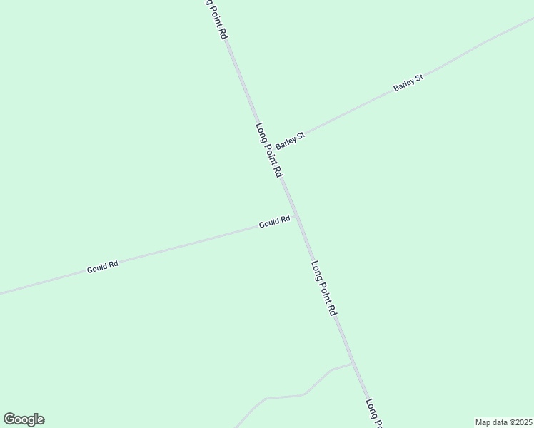 map of restaurants, bars, coffee shops, grocery stores, and more near 545 Barley Street in Berwick