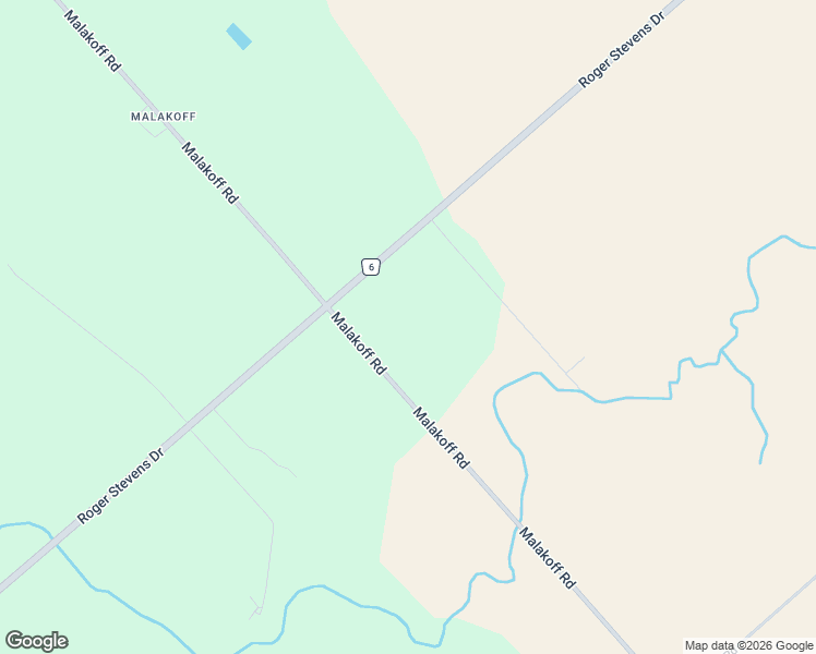 map of restaurants, bars, coffee shops, grocery stores, and more near 3028 Roger Stevens Drive in Ottawa