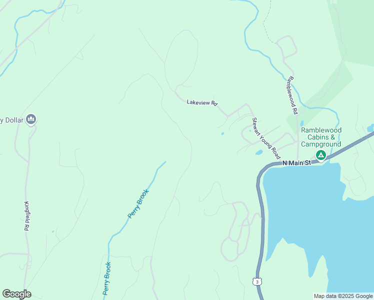 map of restaurants, bars, coffee shops, grocery stores, and more near 301 G P Boulevard in Pittsburg