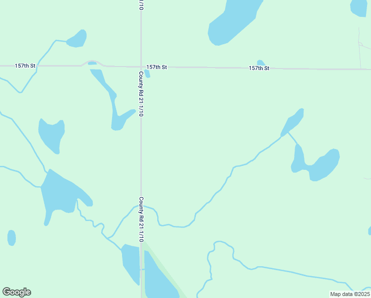 map of restaurants, bars, coffee shops, grocery stores, and more near in Florence