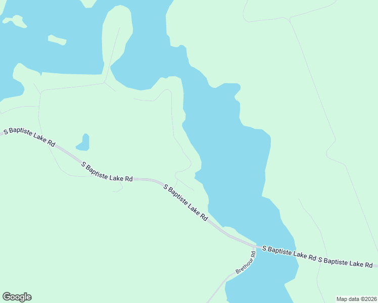 map of restaurants, bars, coffee shops, grocery stores, and more near 74 Golden Shores Road in HERS