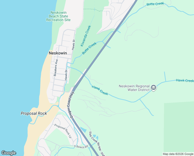 map of restaurants, bars, coffee shops, grocery stores, and more near 4850 Schoolhouse Road in Cloverdale