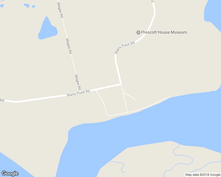 map of restaurants, bars, coffee shops, grocery stores, and more near 1468 Starrs Point Road in Port Williams