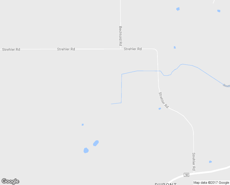 map of restaurants, bars, coffee shops, grocery stores, and more near 22505 Strehler Road in Corcoran