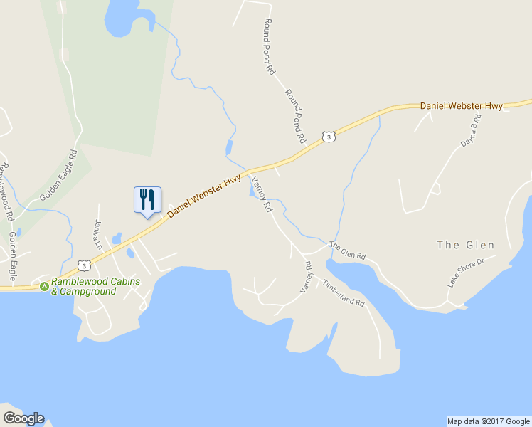 map of restaurants, bars, coffee shops, grocery stores, and more near 79 Timberland Road in Pittsburg