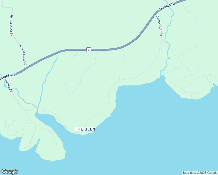 map of restaurants, bars, coffee shops, grocery stores, and more near 113 Merrill Road in Pittsburg