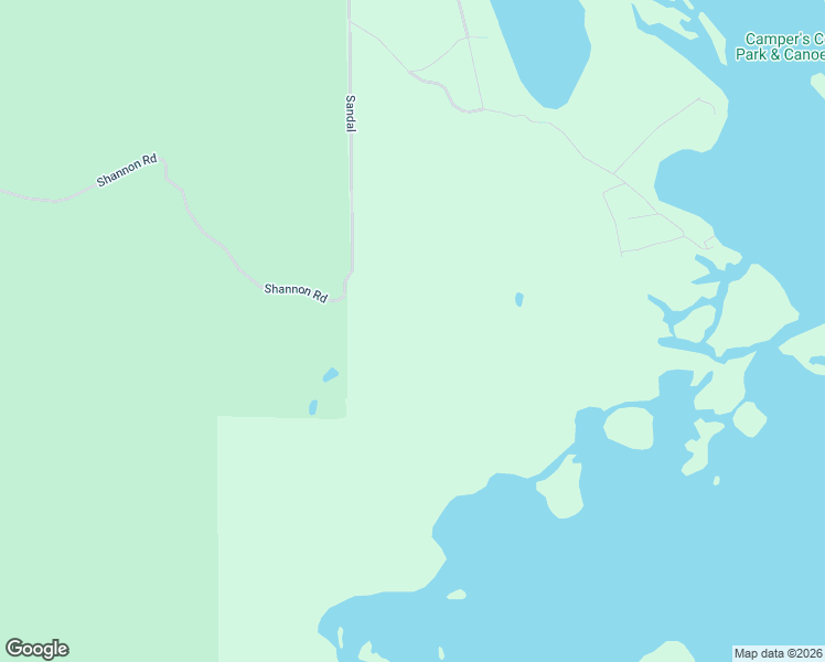 map of restaurants, bars, coffee shops, grocery stores, and more near in Alpena