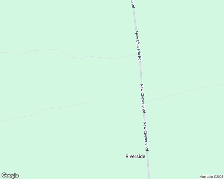 map of restaurants, bars, coffee shops, grocery stores, and more near in Riverside