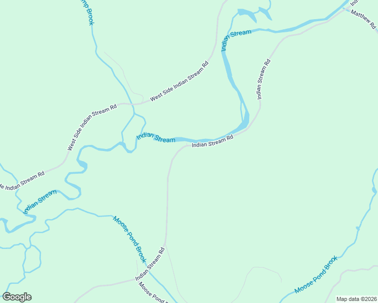 map of restaurants, bars, coffee shops, grocery stores, and more near 1198 Indian Stream Road in Pittsburg