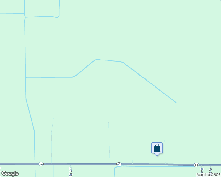 map of restaurants, bars, coffee shops, grocery stores, and more near in Marinette