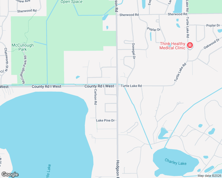 map of restaurants, bars, coffee shops, grocery stores, and more near in 