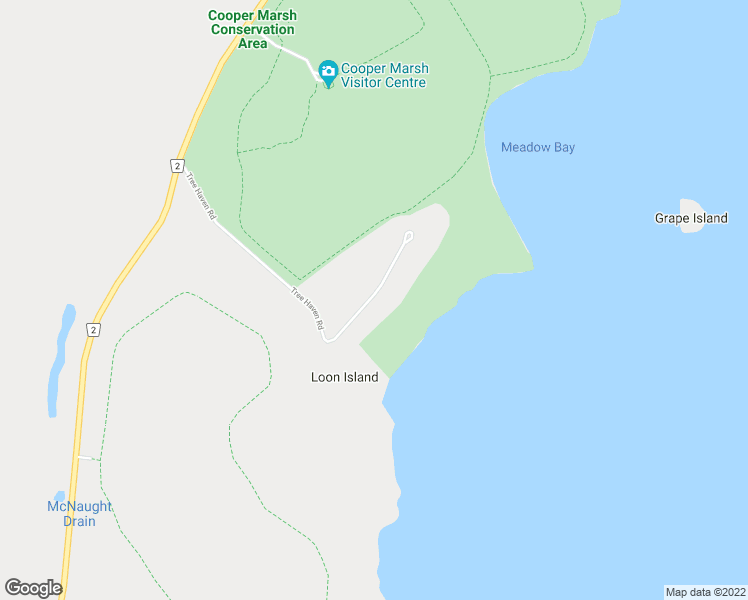 map of restaurants, bars, coffee shops, grocery stores, and more near 6588 Tree Haven Road in Summerstown