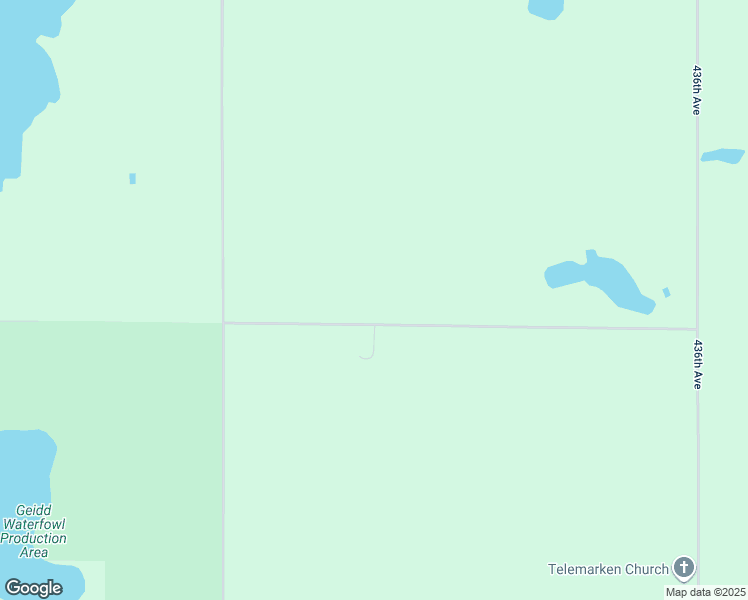 map of restaurants, bars, coffee shops, grocery stores, and more near in Wallace
