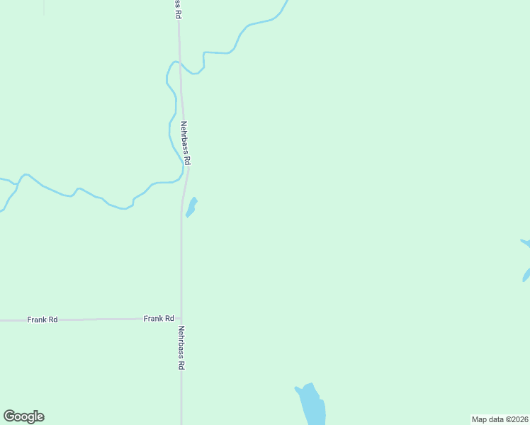 map of restaurants, bars, coffee shops, grocery stores, and more near 7175 Nehrbass Rd in Athens