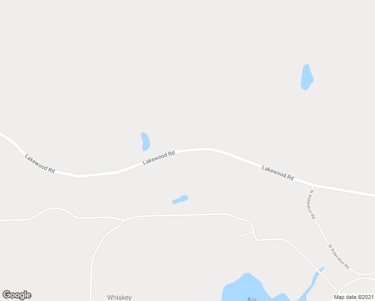 map of restaurants, bars, coffee shops, grocery stores, and more near 1434 Lakewood Road in Kentville