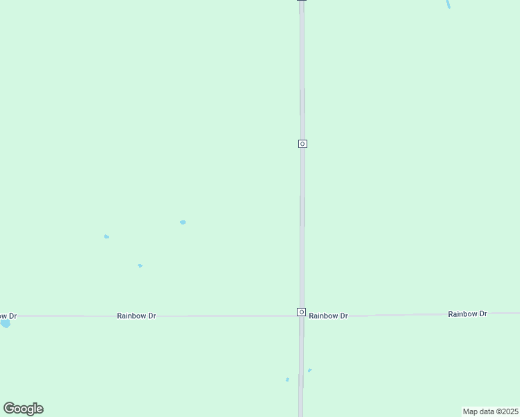 map of restaurants, bars, coffee shops, grocery stores, and more near 15156 County Road O in Merrill