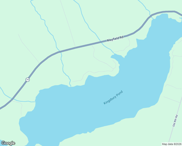 map of restaurants, bars, coffee shops, grocery stores, and more near 114 Loon Lane in Bingham