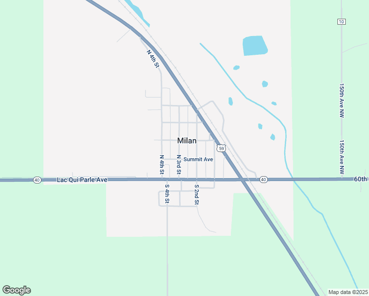 map of restaurants, bars, coffee shops, grocery stores, and more near in Milan
