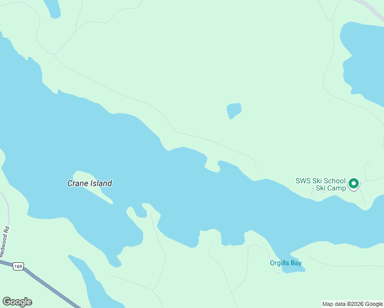 map of restaurants, bars, coffee shops, grocery stores, and more near in Port Carling