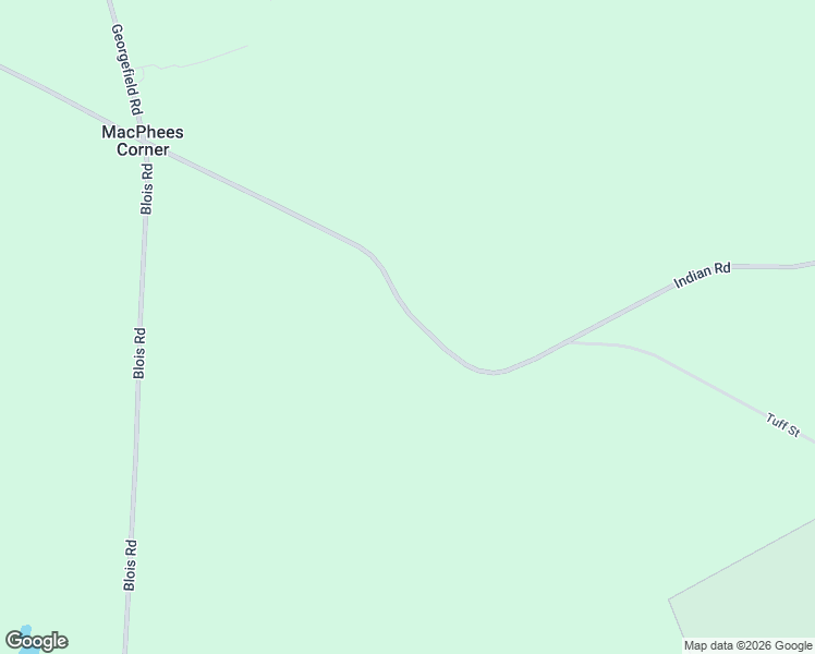 map of restaurants, bars, coffee shops, grocery stores, and more near 2271 Indian Road in Shubenacadie