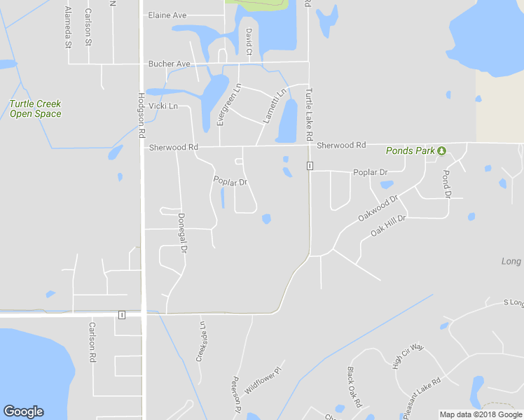 map of restaurants, bars, coffee shops, grocery stores, and more near 5676 Willow Trail in Saint Paul