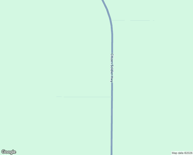 map of restaurants, bars, coffee shops, grocery stores, and more near 18542 Wisconsin 27 in Cornell