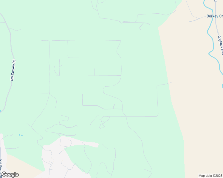 map of restaurants, bars, coffee shops, grocery stores, and more near 20550 Cherry Hill Road in Sheridan