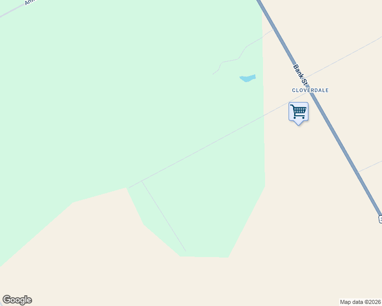 map of restaurants, bars, coffee shops, grocery stores, and more near 11895 Cloverdale Road in Winchester