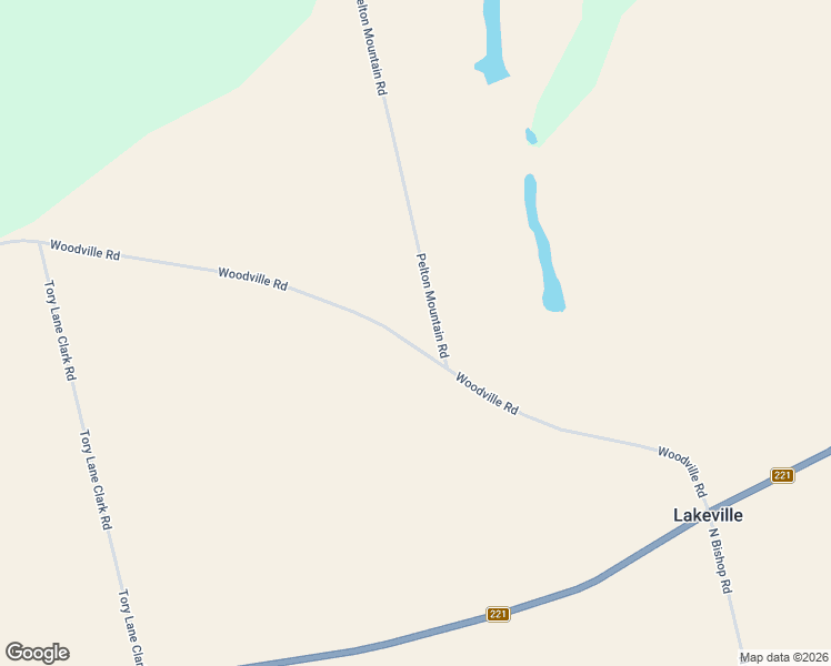 map of restaurants, bars, coffee shops, grocery stores, and more near 27 Pelton Mountain Road in Kentville