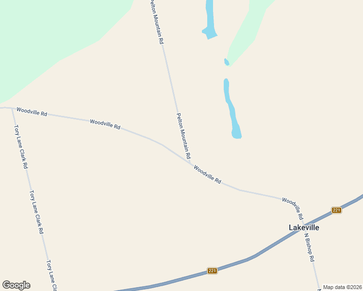 map of restaurants, bars, coffee shops, grocery stores, and more near 27 Pelton Mountain Road in Kentville