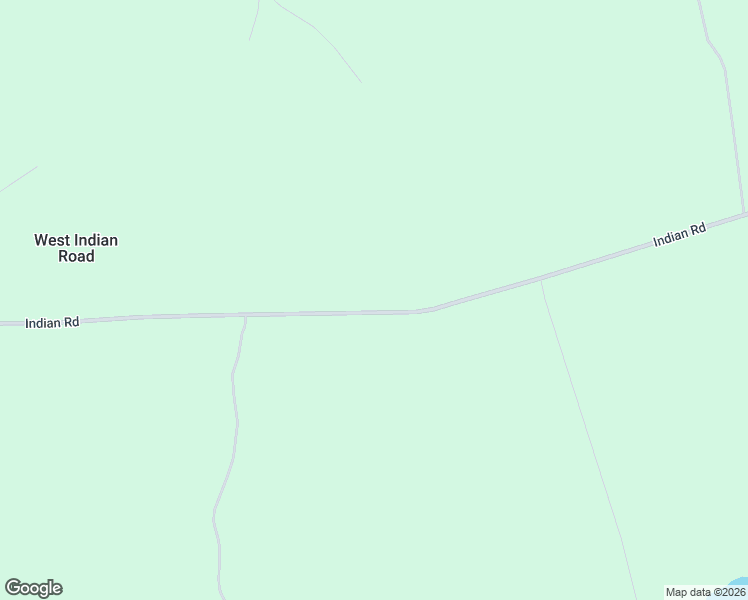 map of restaurants, bars, coffee shops, grocery stores, and more near 1517 Indian Road in Shubenacadie