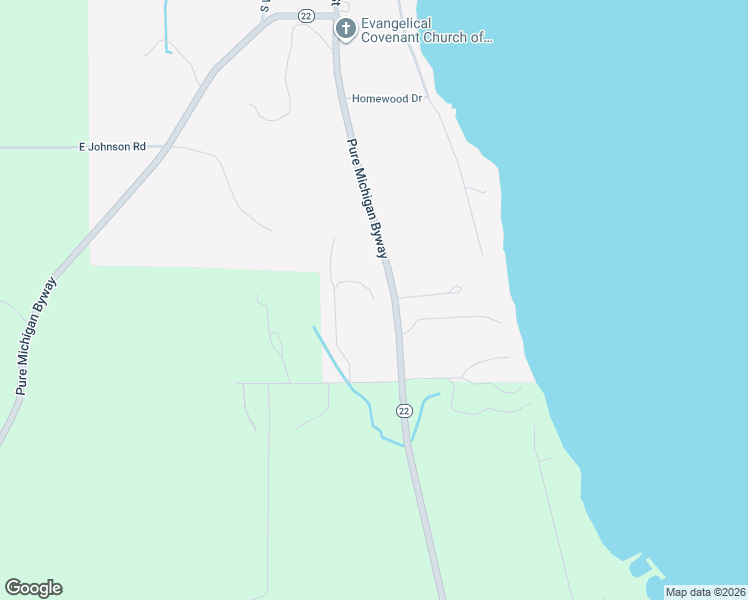 map of restaurants, bars, coffee shops, grocery stores, and more near 566 South Plum Lane in Northport